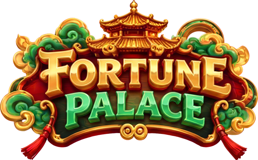 Fortune Palace